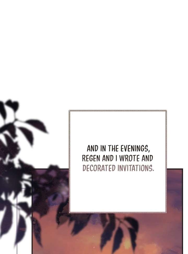 Rather Than The Son, I’ll Take The Father Chapter 50 - Page 94