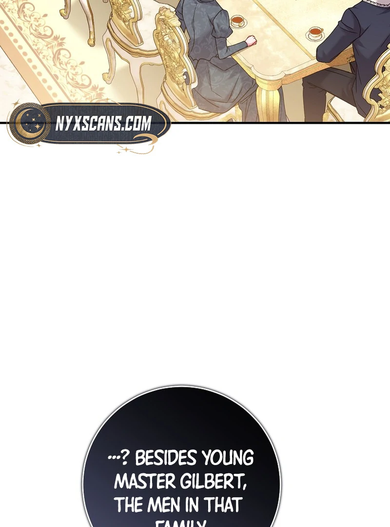 Rather Than The Son, I’ll Take The Father Chapter 6 - Page 101