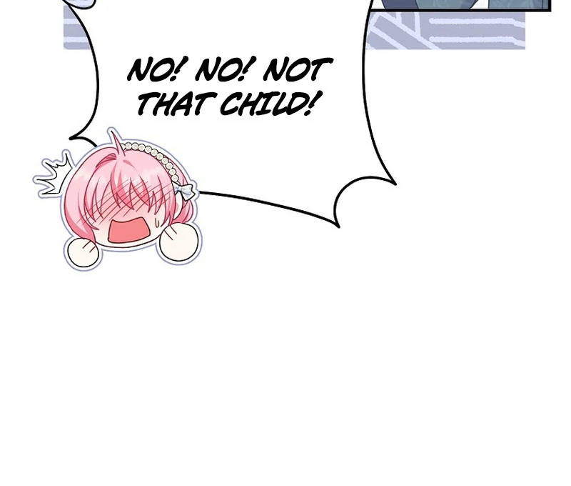 Rather Than The Son, I’ll Take The Father Chapter 6 - Page 103