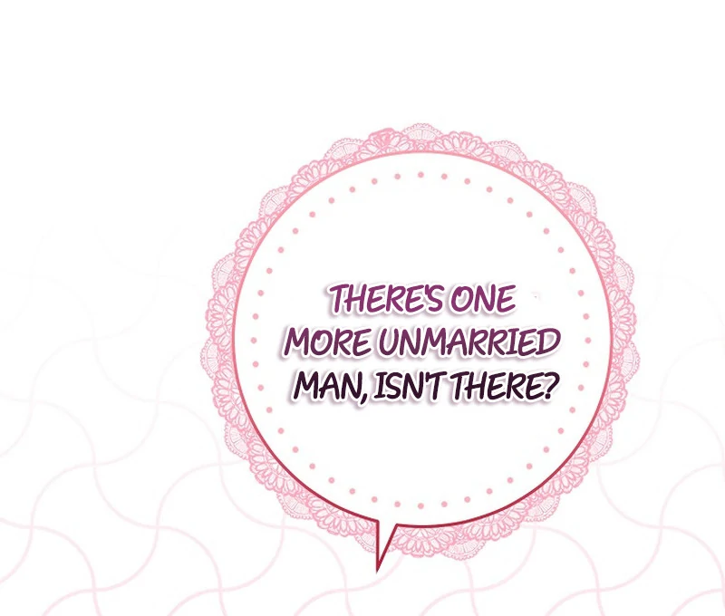 Rather Than The Son, I’ll Take The Father Chapter 6 - Page 104