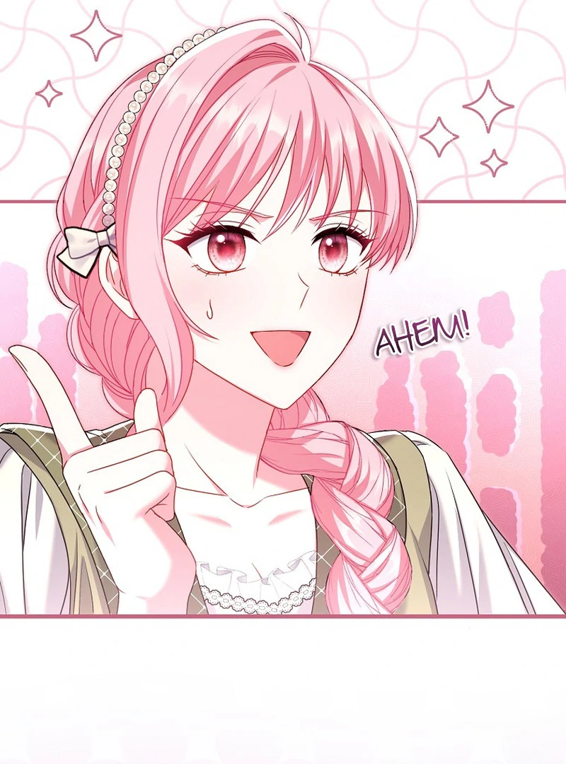 Rather Than The Son, I’ll Take The Father Chapter 6 - Page 105