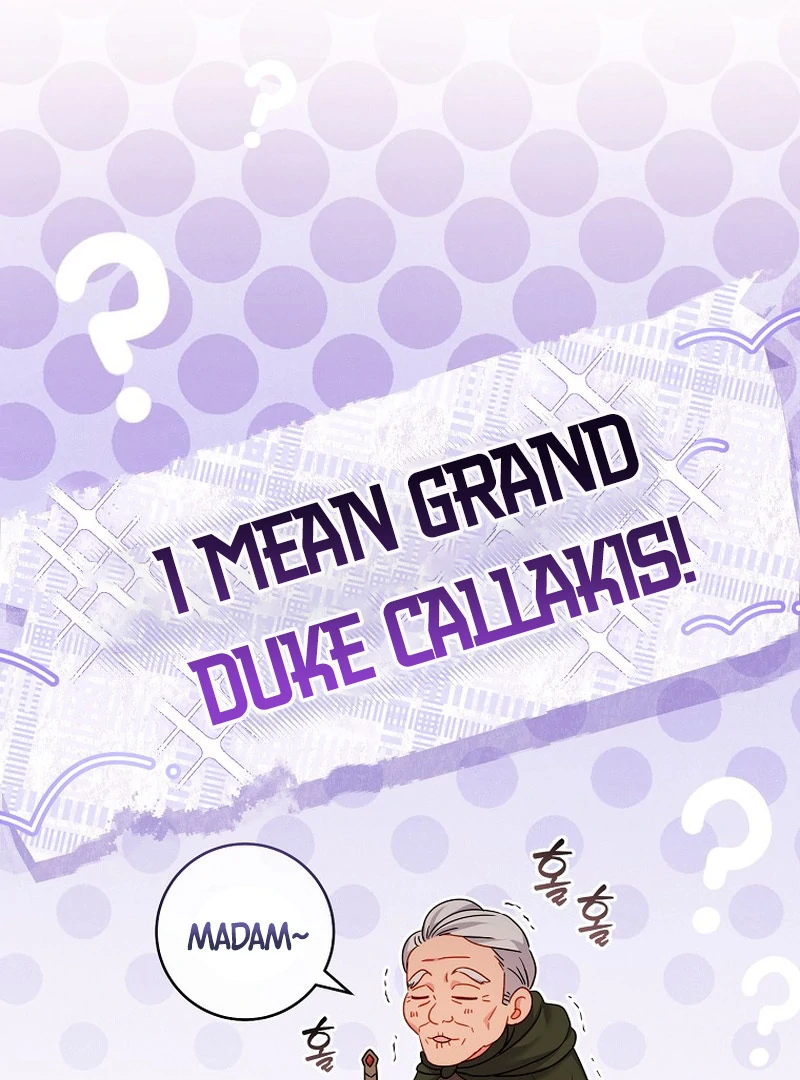 Rather Than The Son, I’ll Take The Father Chapter 6 - Page 106