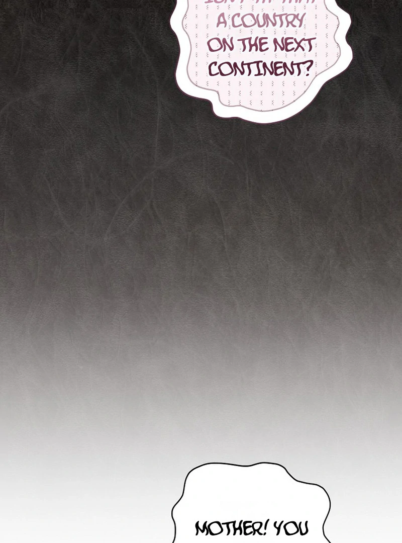 Rather Than The Son, I’ll Take The Father Chapter 6 - Page 119