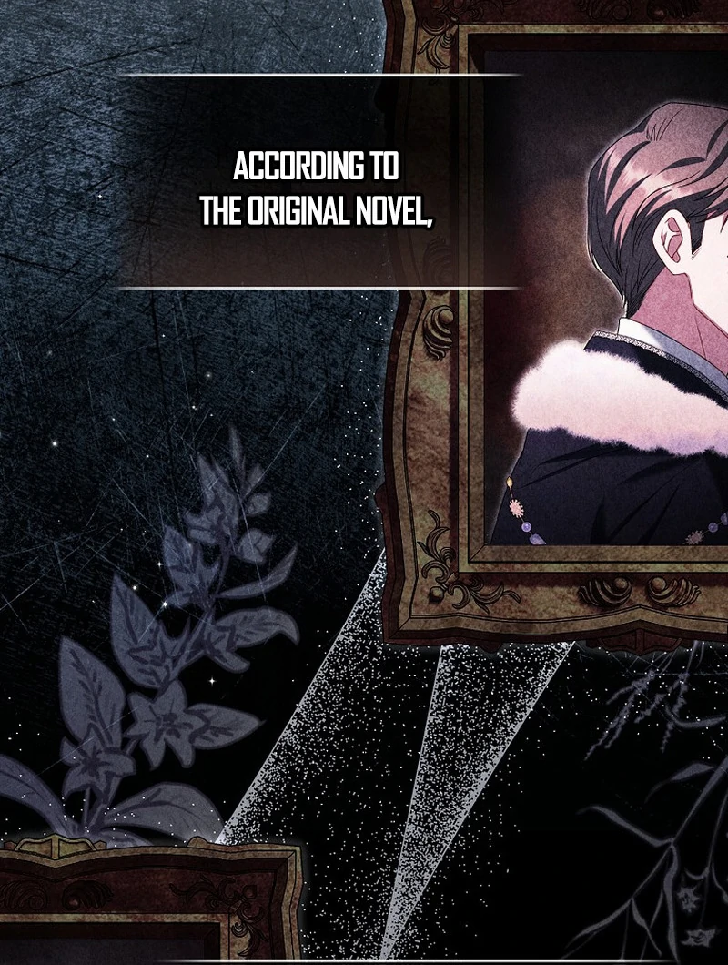 Rather Than The Son, I’ll Take The Father Chapter 6 - Page 19