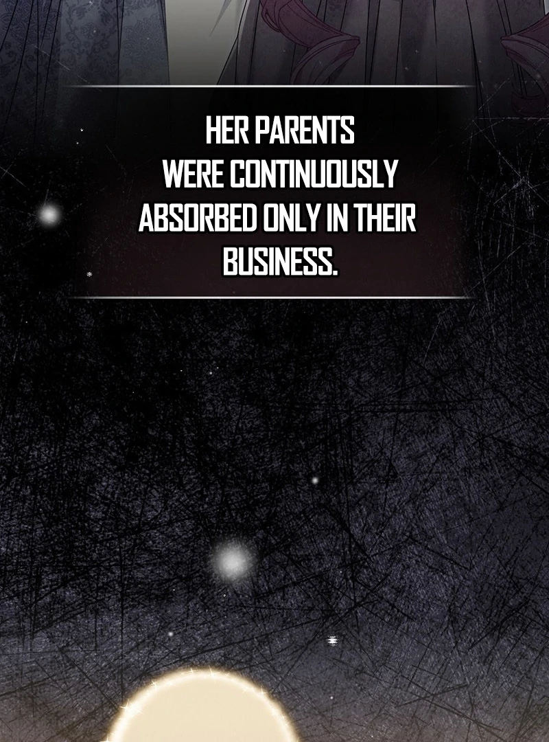 Rather Than The Son, I’ll Take The Father Chapter 6 - Page 25