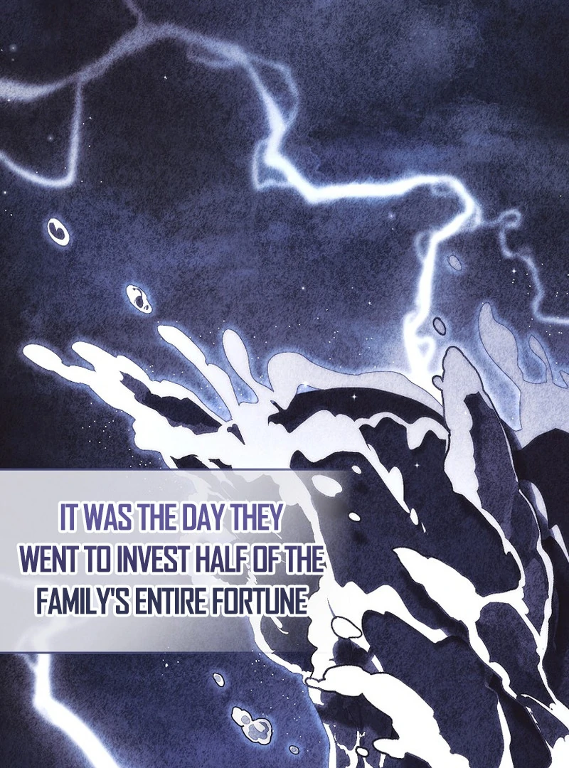 Rather Than The Son, I’ll Take The Father Chapter 6 - Page 34