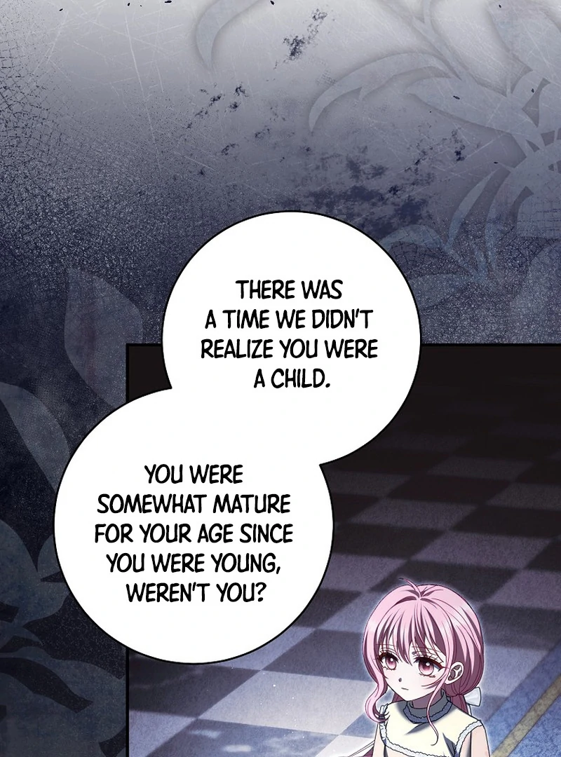 Rather Than The Son, I’ll Take The Father Chapter 6 - Page 40