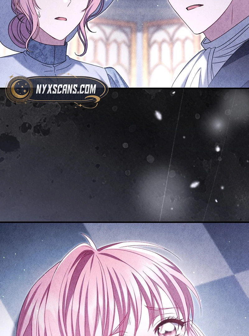 Rather Than The Son, I’ll Take The Father Chapter 6 - Page 43