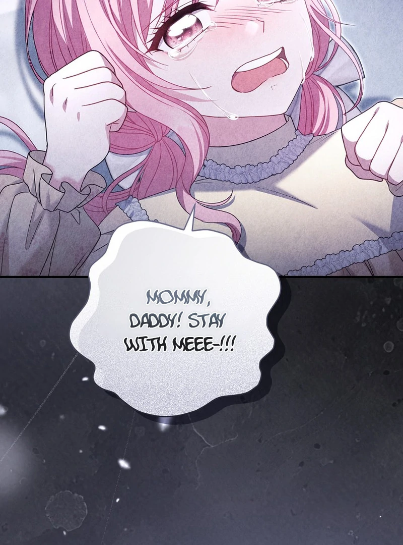 Rather Than The Son, I’ll Take The Father Chapter 6 - Page 44