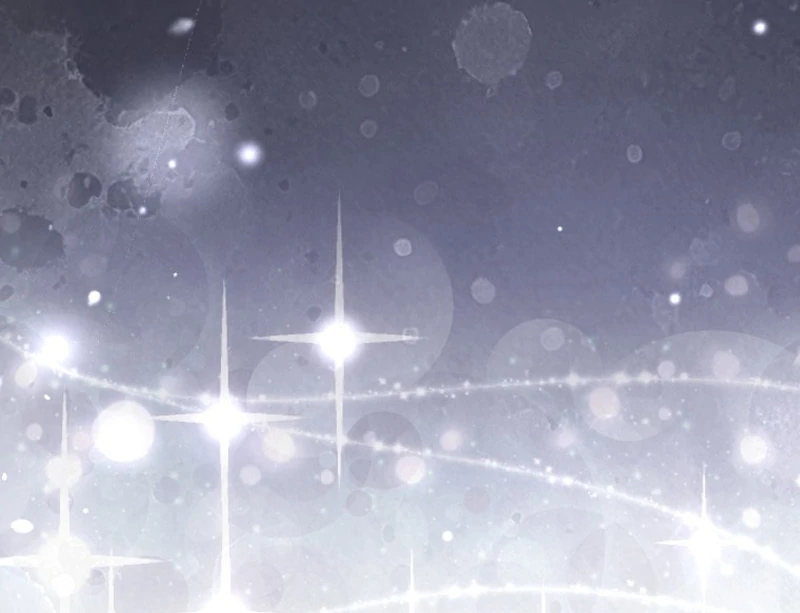 Rather Than The Son, I’ll Take The Father Chapter 6 - Page 45