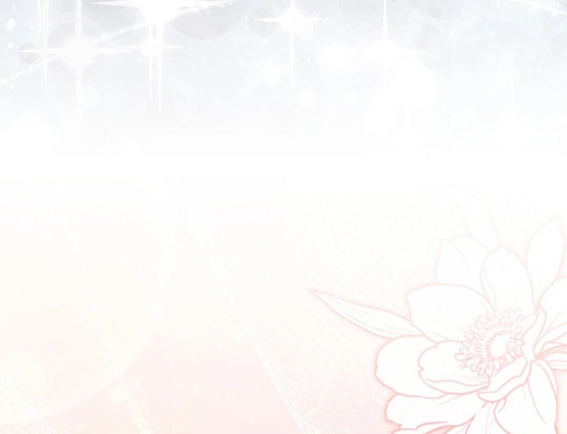 Rather Than The Son, I’ll Take The Father Chapter 6 - Page 46