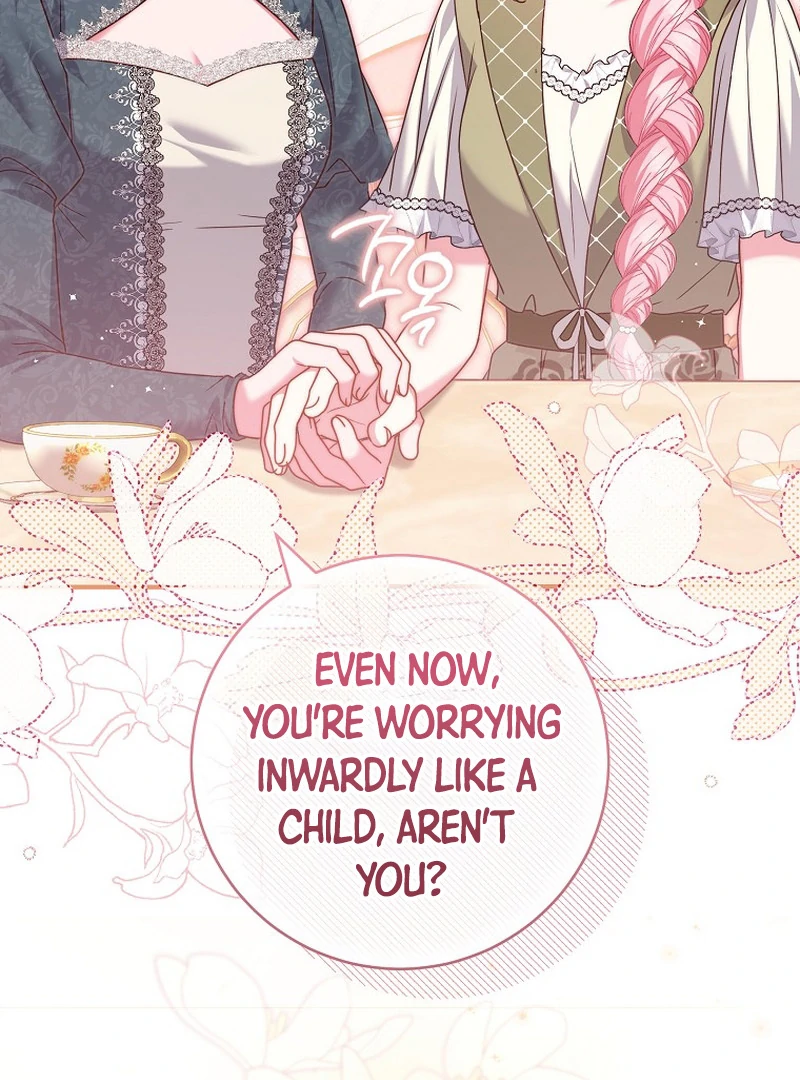 Rather Than The Son, I’ll Take The Father Chapter 6 - Page 48