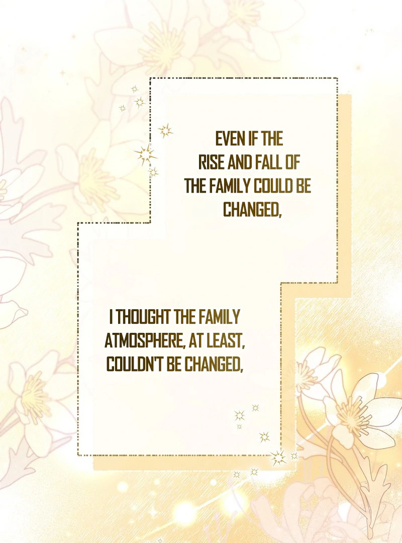 Rather Than The Son, I’ll Take The Father Chapter 6 - Page 49