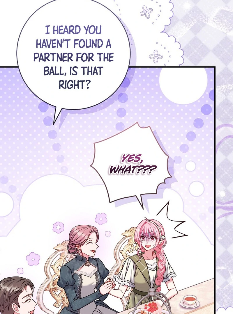 Rather Than The Son, I’ll Take The Father Chapter 6 - Page 52