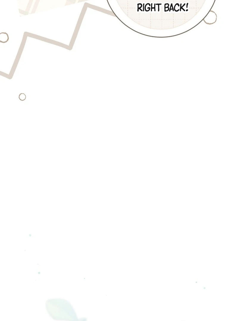 Rather Than The Son, I’ll Take The Father Chapter 6 - Page 64