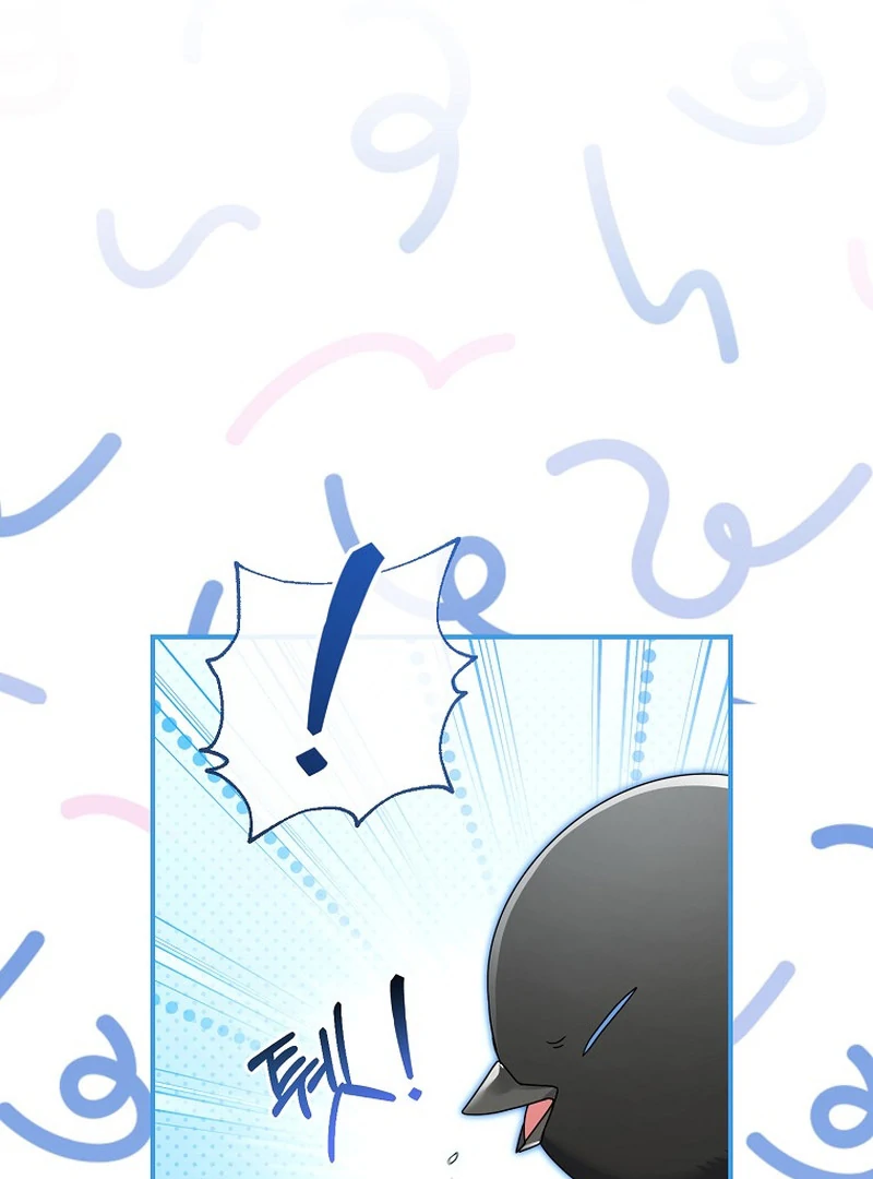 Rather Than The Son, I’ll Take The Father Chapter 6 - Page 68