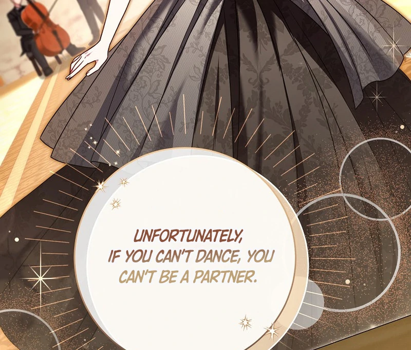 Rather Than The Son, I’ll Take The Father Chapter 6 - Page 75