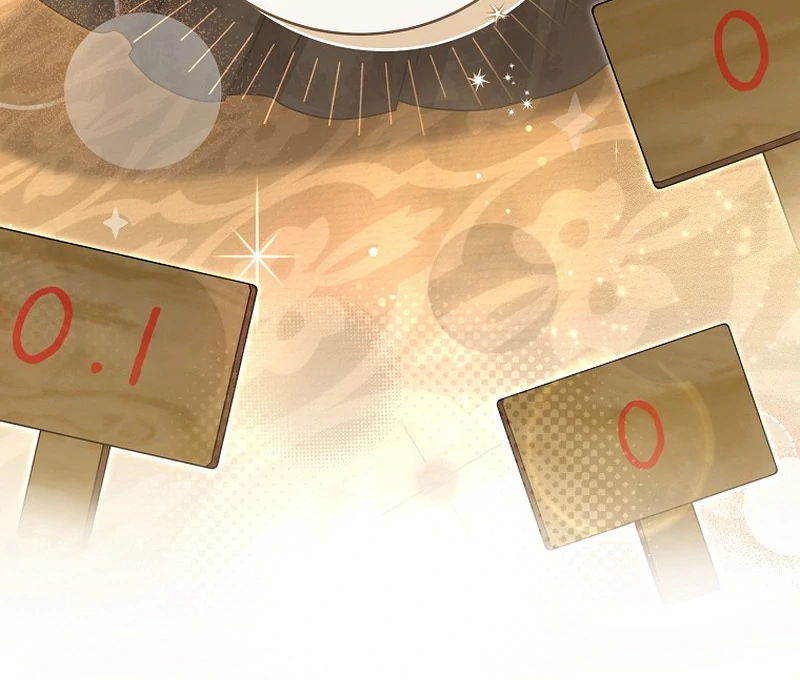 Rather Than The Son, I’ll Take The Father Chapter 6 - Page 76