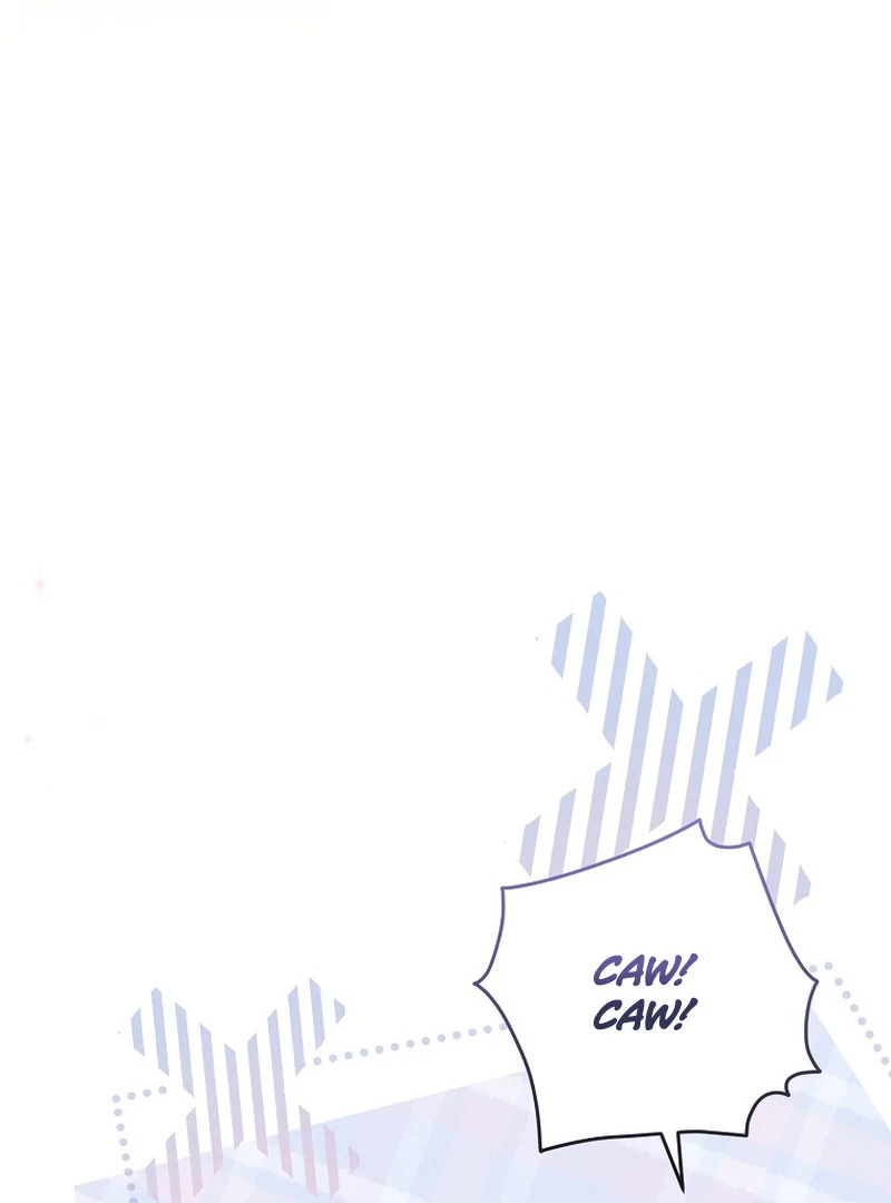 Rather Than The Son, I’ll Take The Father Chapter 6 - Page 77