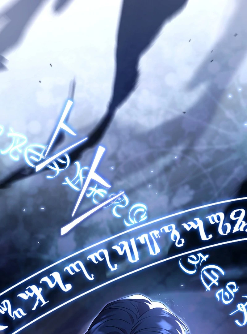 Rather Than The Son, I’ll Take The Father Chapter 6 - Page 89