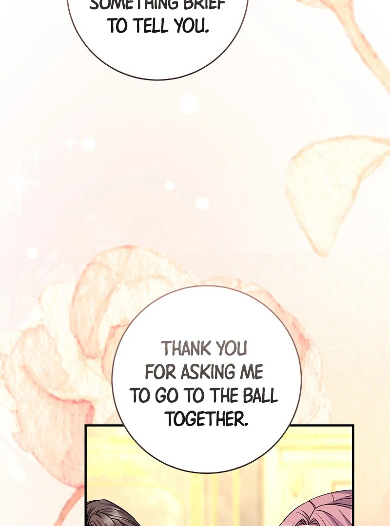 Rather Than The Son, I’ll Take The Father Chapter 6 - Page 96