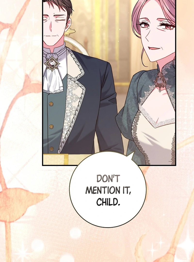 Rather Than The Son, I’ll Take The Father Chapter 6 - Page 97