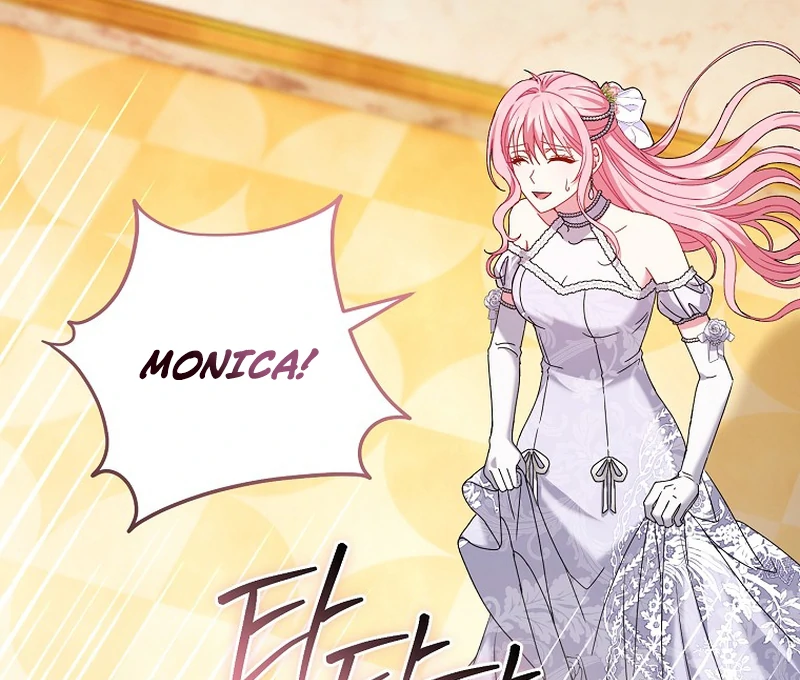 Rather Than The Son, I’ll Take The Father Chapter 7 - Page 100