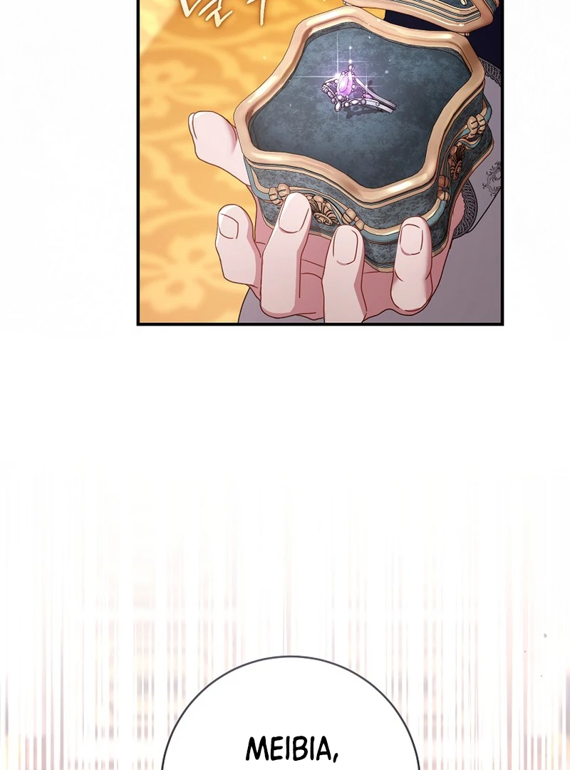 Rather Than The Son, I’ll Take The Father Chapter 7 - Page 127