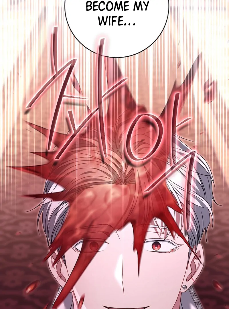 Rather Than The Son, I’ll Take The Father Chapter 7 - Page 128