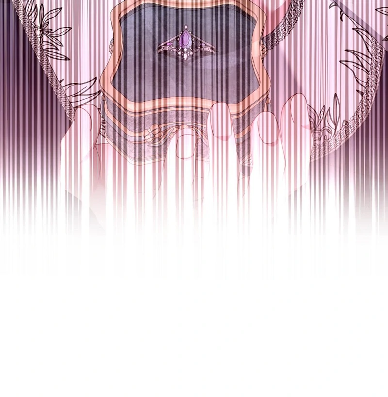 Rather Than The Son, I’ll Take The Father Chapter 7 - Page 130