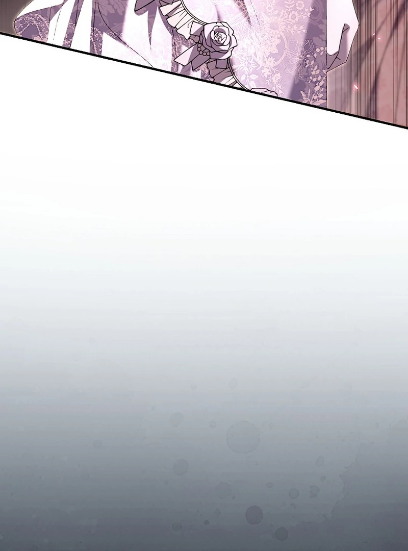 Rather Than The Son, I’ll Take The Father Chapter 7 - Page 135