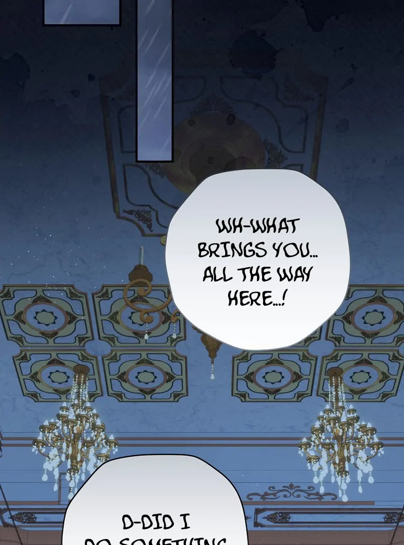 Rather Than The Son, I’ll Take The Father Chapter 7 - Page 137