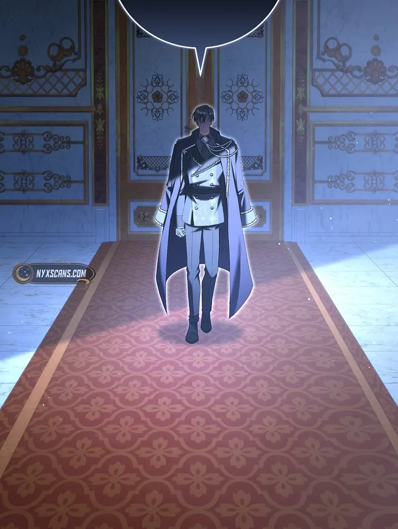 Rather Than The Son, I’ll Take The Father Chapter 7 - Page 139