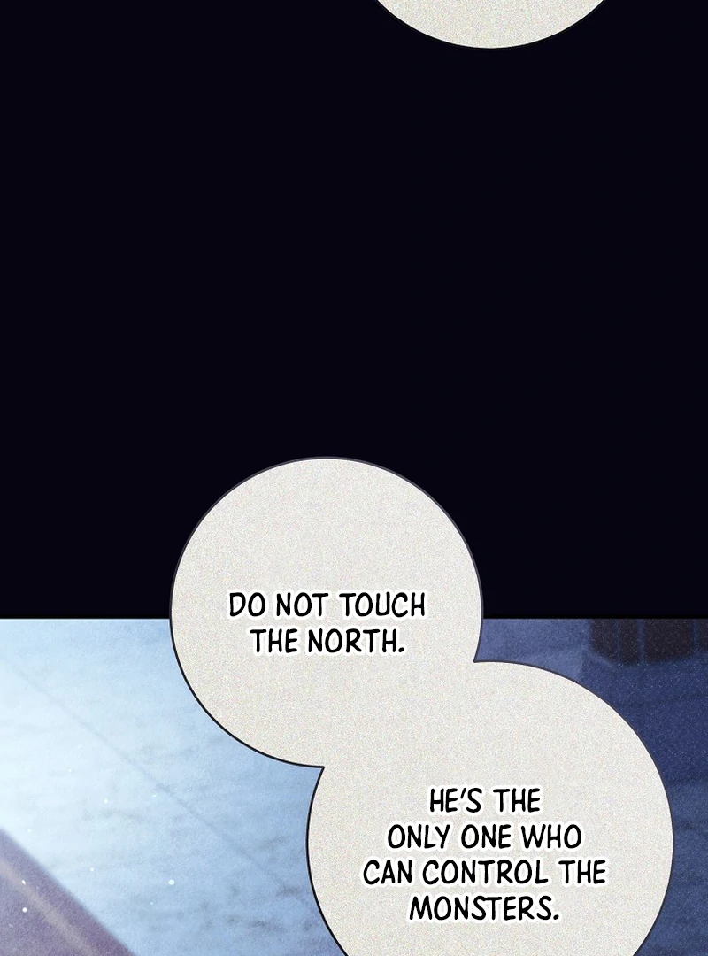 Rather Than The Son, I’ll Take The Father Chapter 7 - Page 147