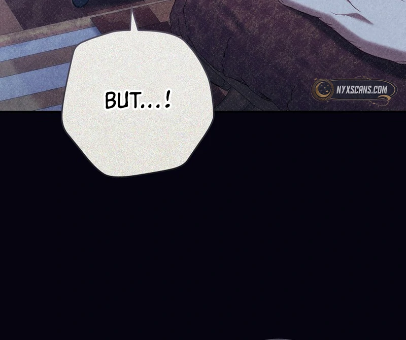 Rather Than The Son, I’ll Take The Father Chapter 7 - Page 149