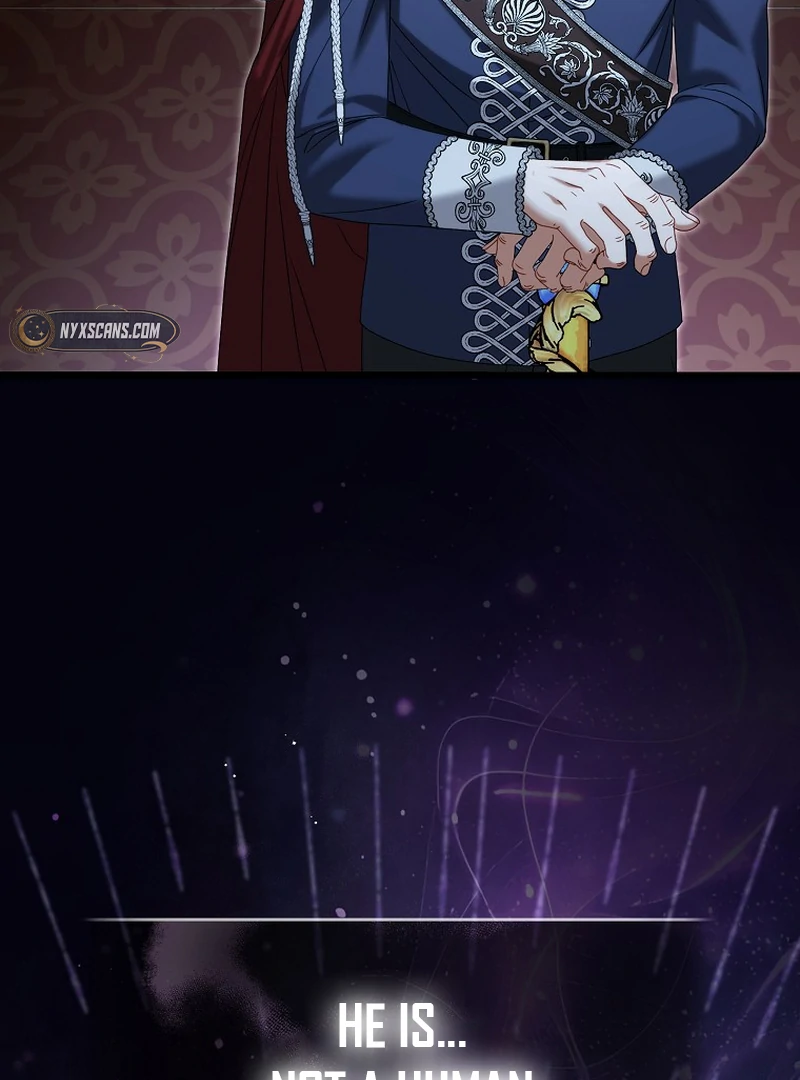 Rather Than The Son, I’ll Take The Father Chapter 7 - Page 154