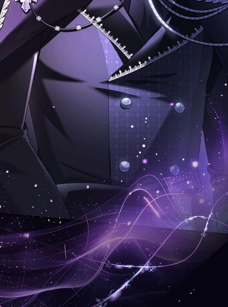 Rather Than The Son, I’ll Take The Father Chapter 7 - Page 156