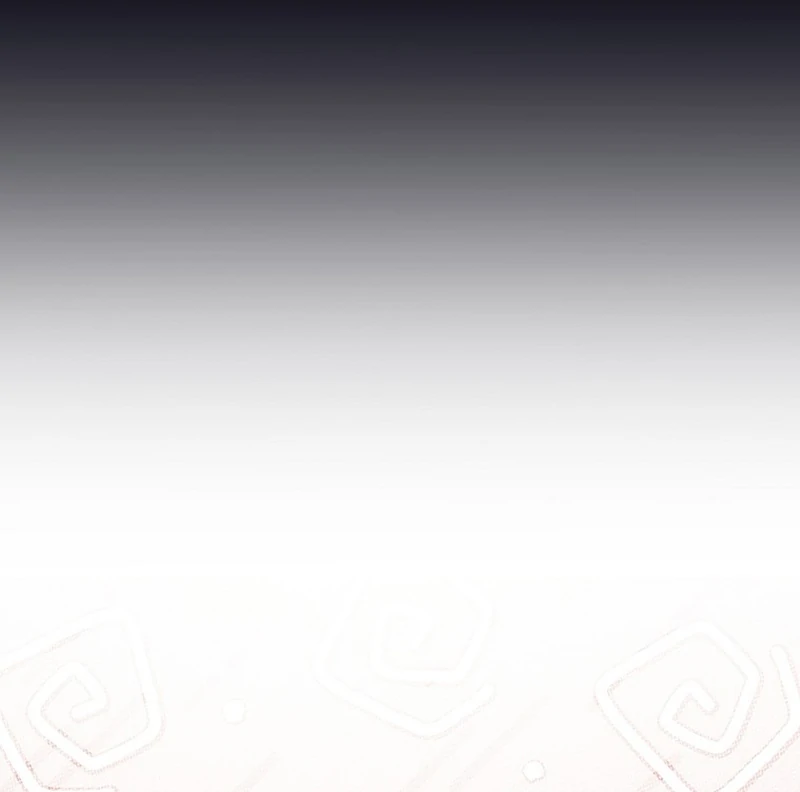 Rather Than The Son, I’ll Take The Father Chapter 7 - Page 158