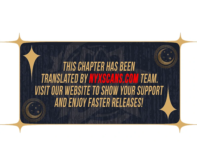 Rather Than The Son, I’ll Take The Father Chapter 7 - Page 163