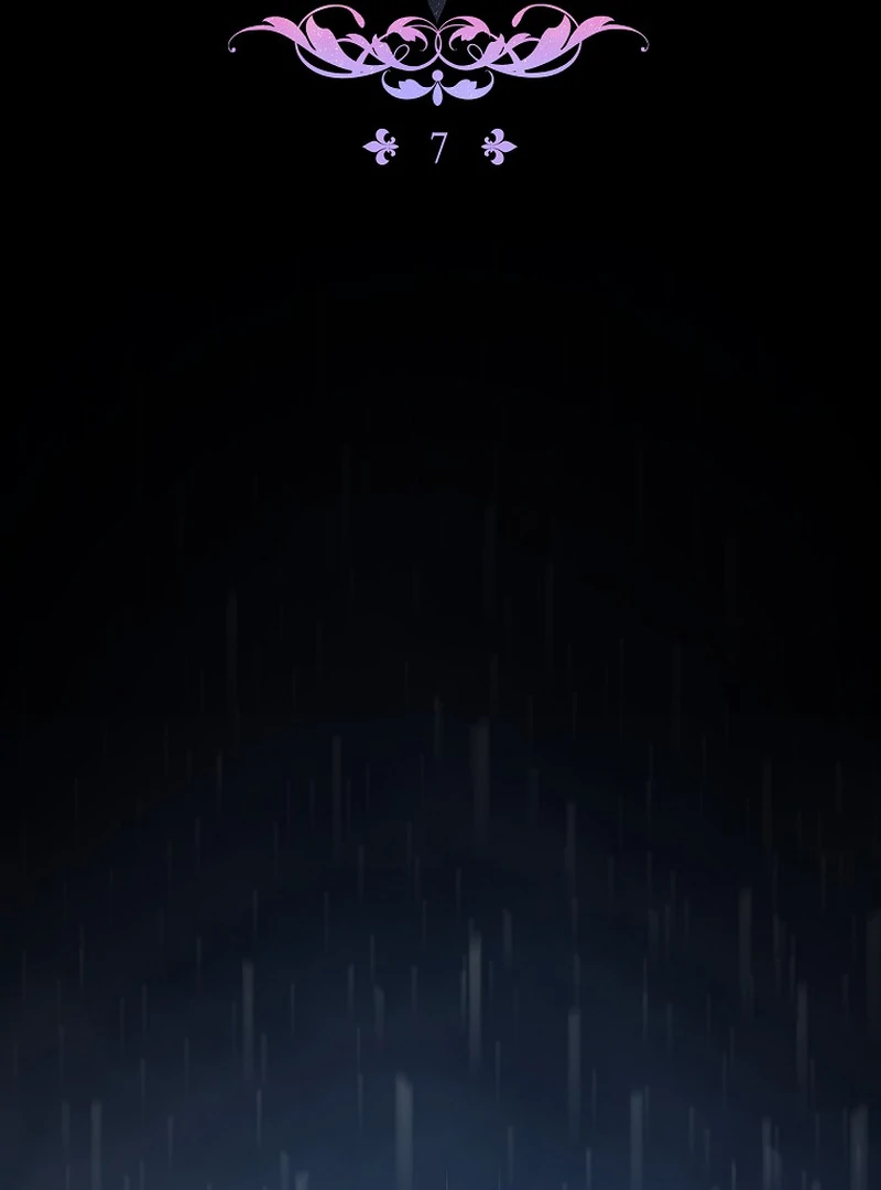 Rather Than The Son, I’ll Take The Father Chapter 7 - Page 22