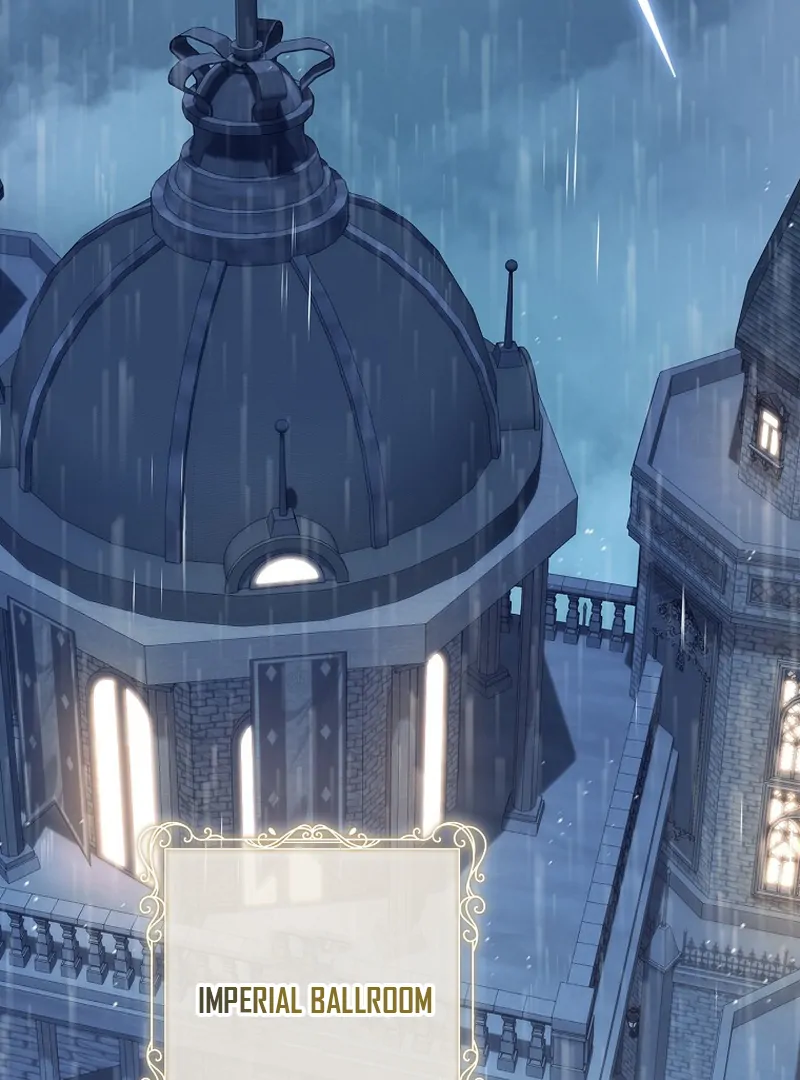 Rather Than The Son, I’ll Take The Father Chapter 7 - Page 24