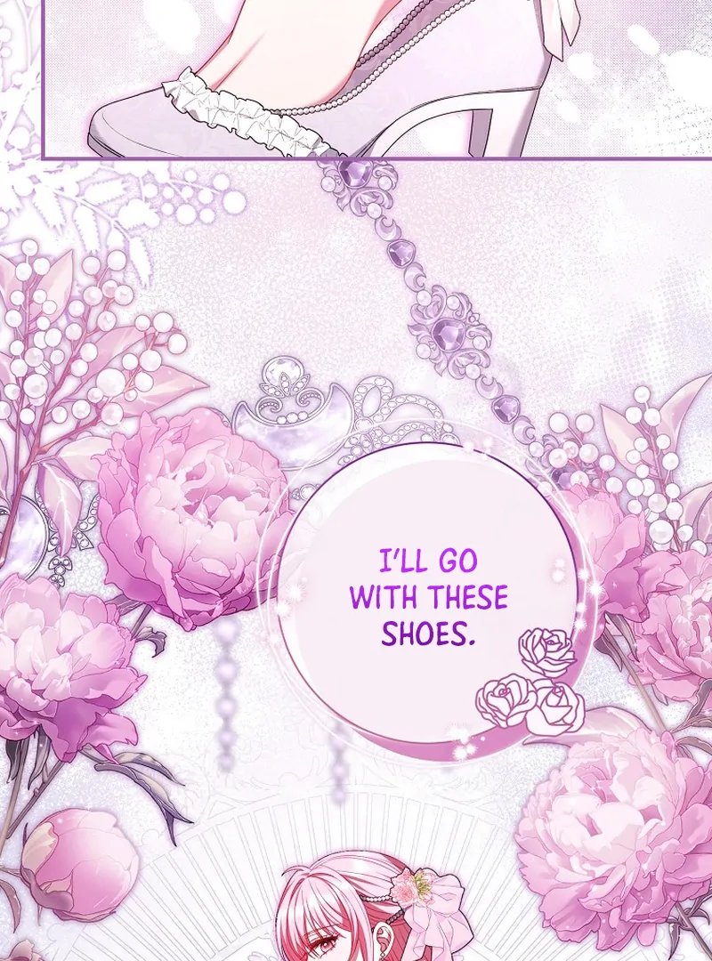 Rather Than The Son, I’ll Take The Father Chapter 7 - Page 3