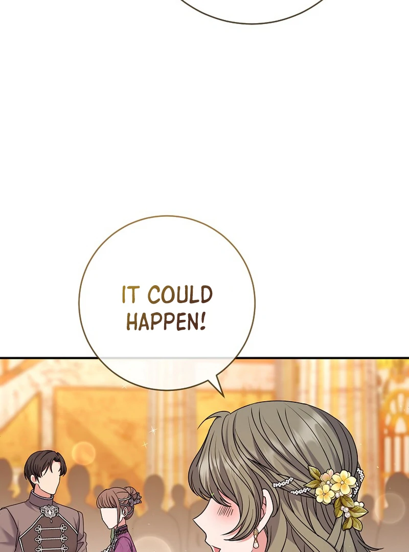 Rather Than The Son, I’ll Take The Father Chapter 7 - Page 30