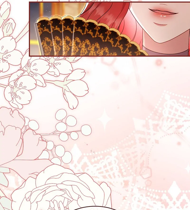 Rather Than The Son, I’ll Take The Father Chapter 7 - Page 35