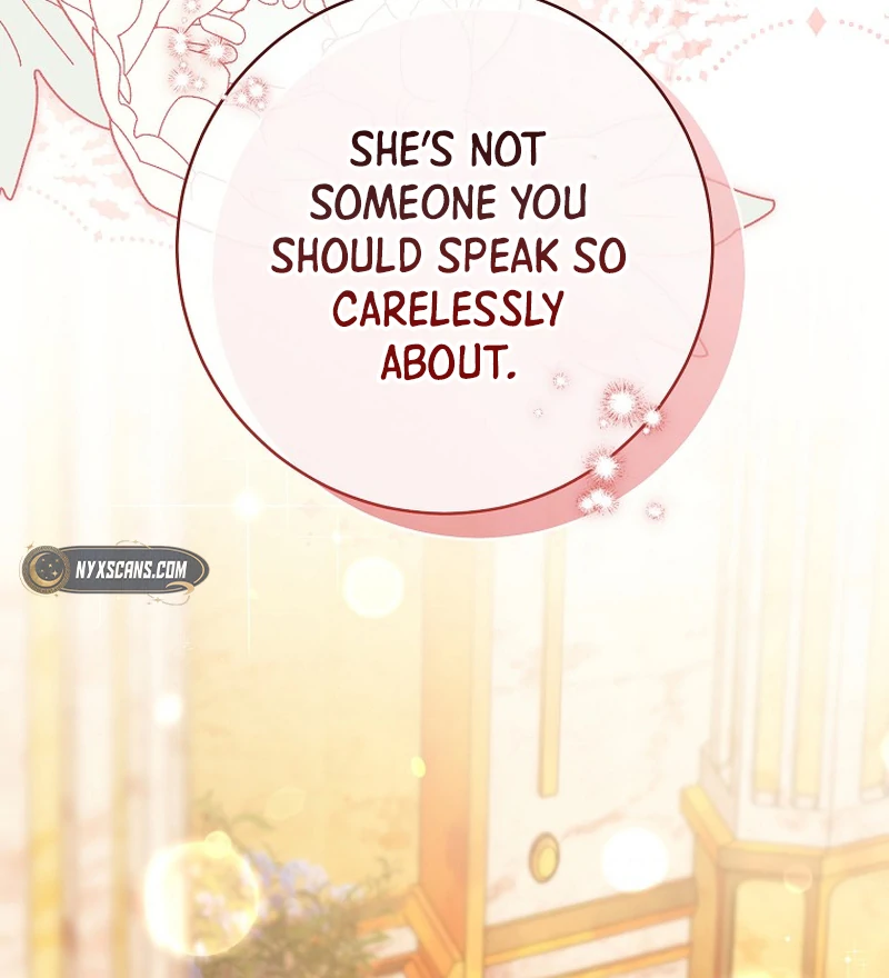 Rather Than The Son, I’ll Take The Father Chapter 7 - Page 36