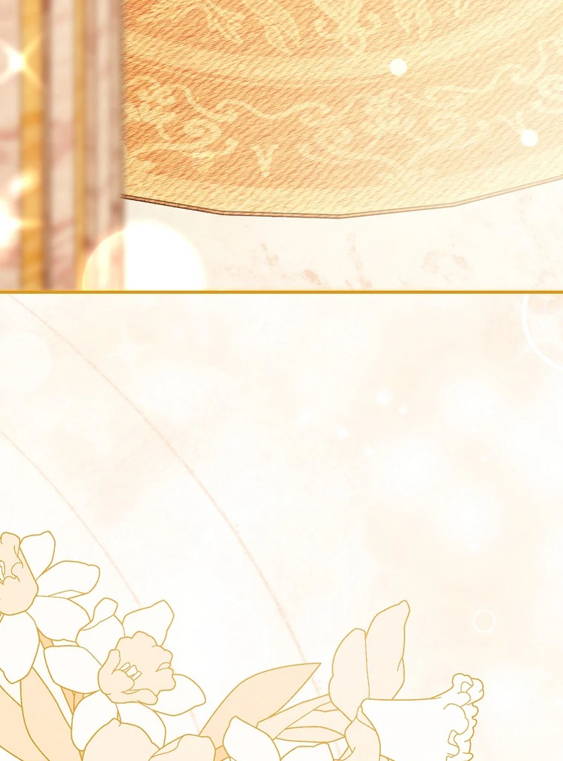 Rather Than The Son, I’ll Take The Father Chapter 7 - Page 38