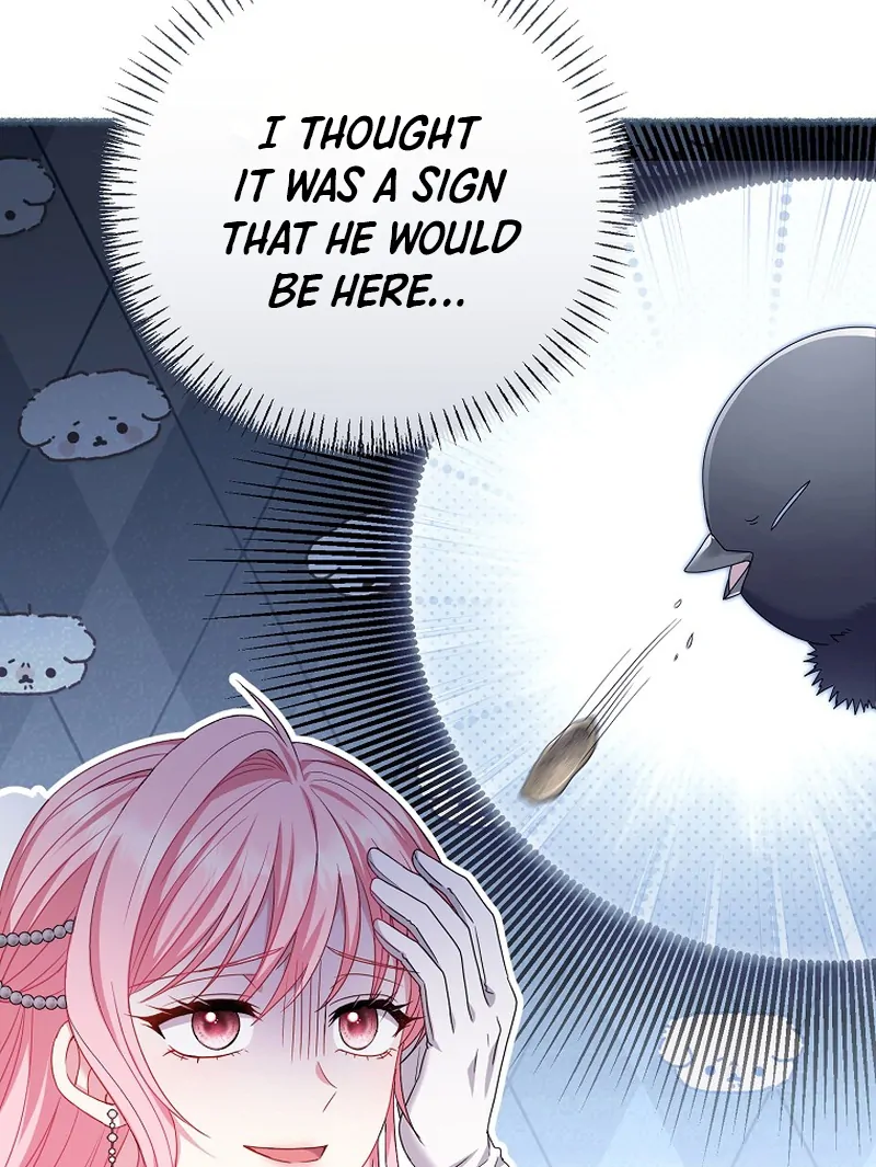 Rather Than The Son, I’ll Take The Father Chapter 7 - Page 44