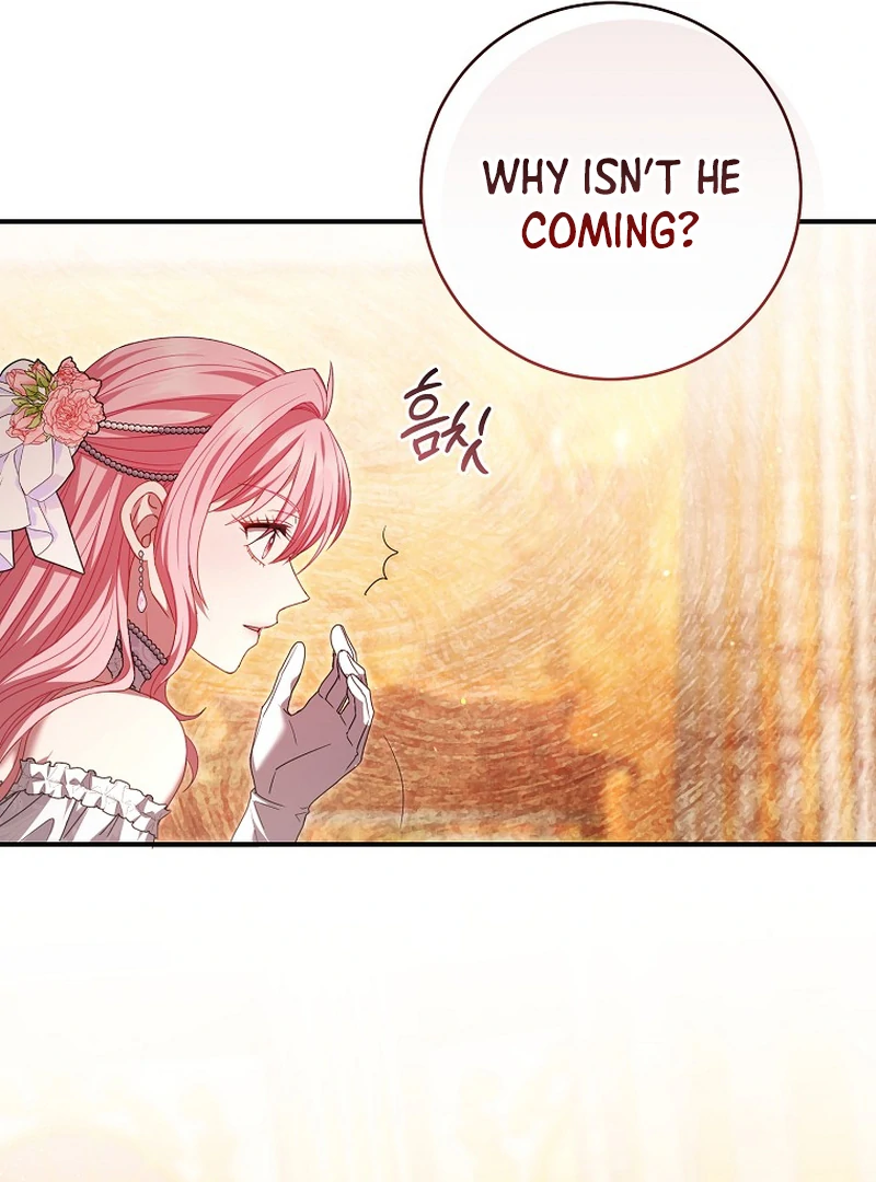 Rather Than The Son, I’ll Take The Father Chapter 7 - Page 46