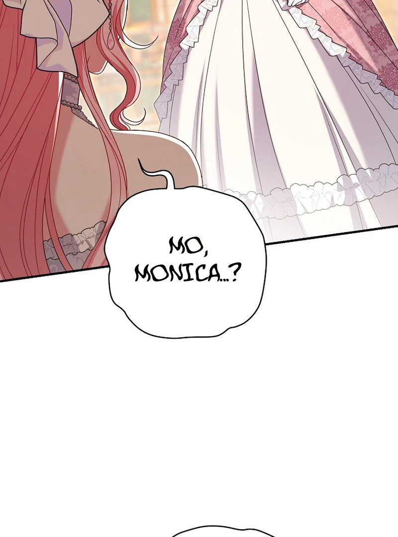 Rather Than The Son, I’ll Take The Father Chapter 7 - Page 48