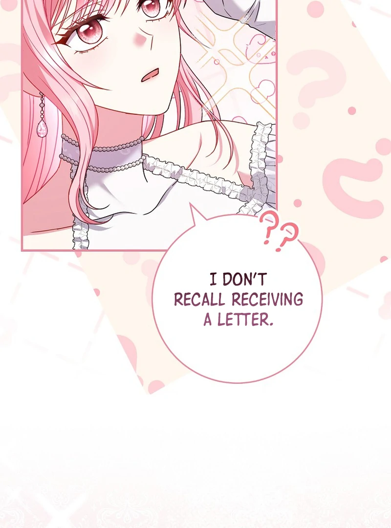 Rather Than The Son, I’ll Take The Father Chapter 7 - Page 58